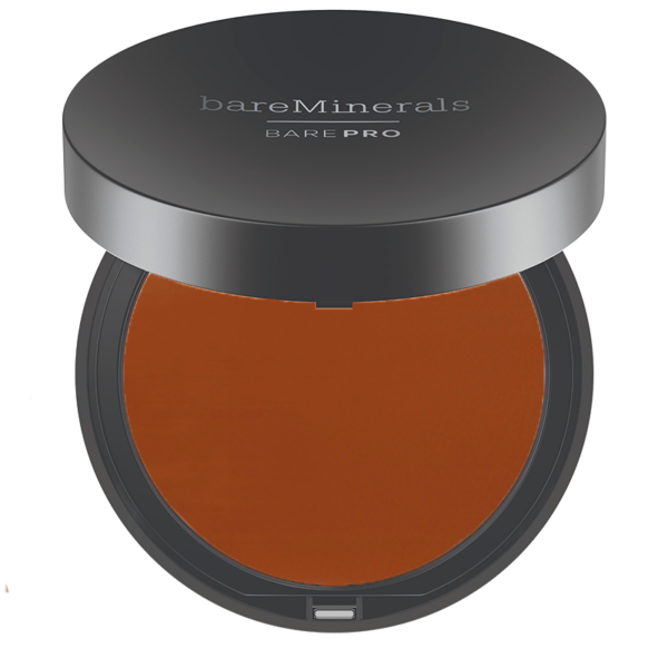 bareMinerals barePRO Performance Wear Powder Foundation Mocha 31 (10 g)  (bareMinerals)