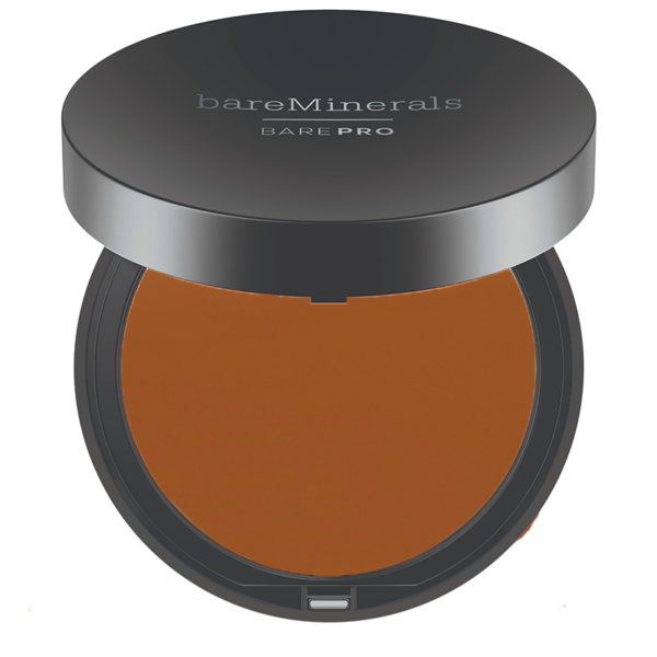 bareMinerals barePRO Performance Wear Powder Foundation Truffle 29 (10 g)  (bareMinerals)