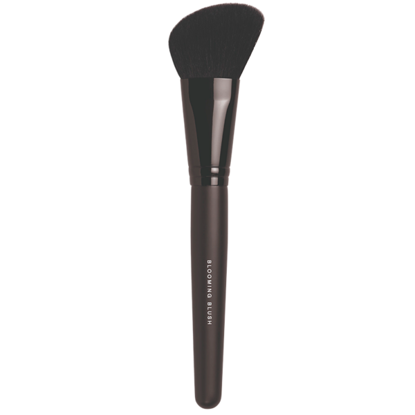 bareMinerals Blooming Blush Brush (1 stk)  (bareMinerals)