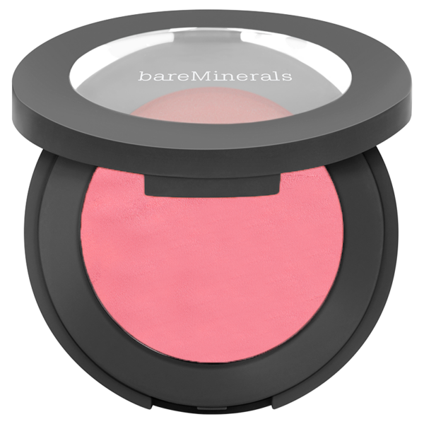 bareMinerals Bounce & Blur Blush Mauve Sunrise (5,9 g)  (bareMinerals)