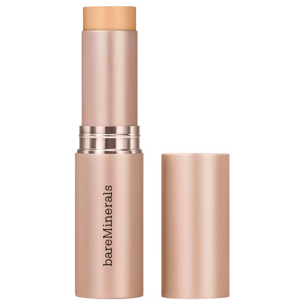 bareMinerals Complexion Rescue Hydrating Foundation Stick SPF 25 Bamboo 5.5 (10 g)  (bareMinerals)