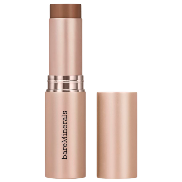 bareMinerals Complexion Rescue Hydrating Foundation Stick SPF 25 Cedar 11 (10 g)  (bareMinerals)