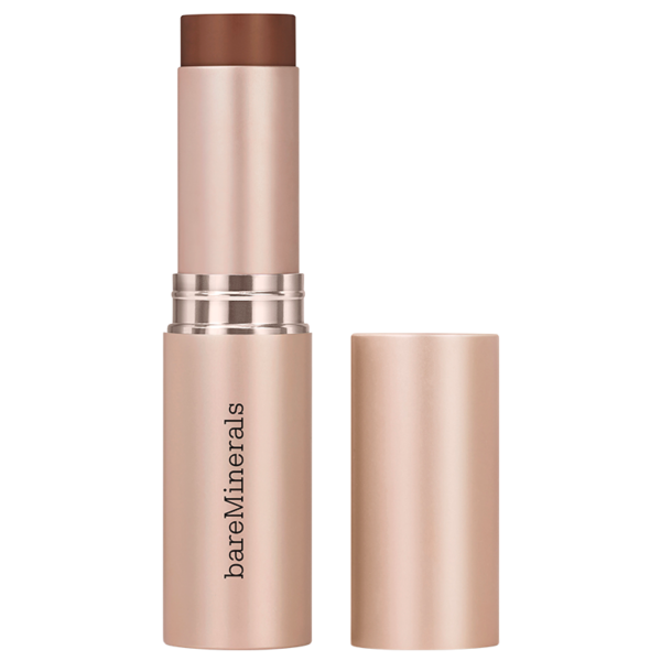 bareMinerals Complexion Rescue Hydrating Foundation Stick SPF 25 Mahogany 11.5 (10 g)  (bareMinerals)