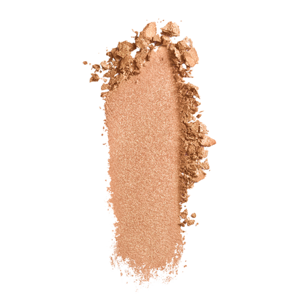 bareMinerals Endless Glow Highlighter Free (10 g)  (bareMinerals)