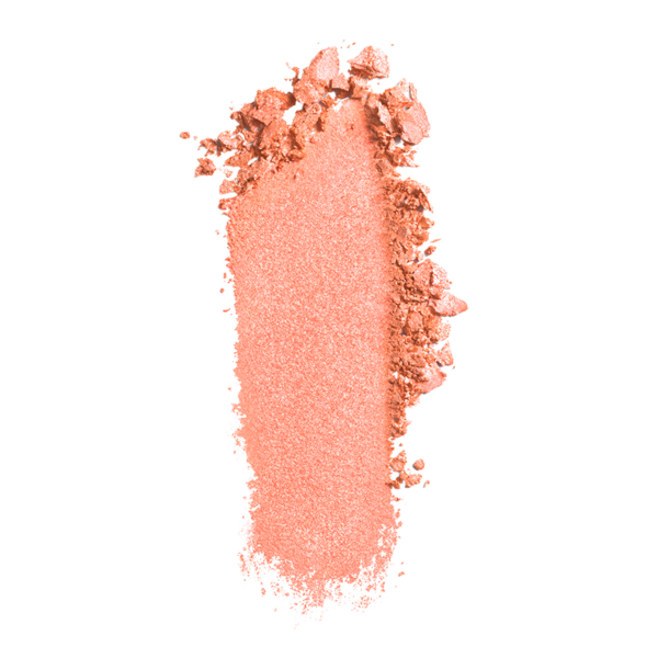 bareMinerals Endless Glow Highlighter Joy (10 g)  (bareMinerals)