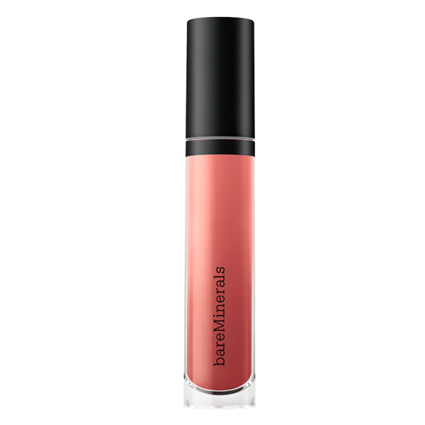 bareMinerals Gen Nude Matte Liquid Lipcolor Friendship (4 g)  (bareMinerals)