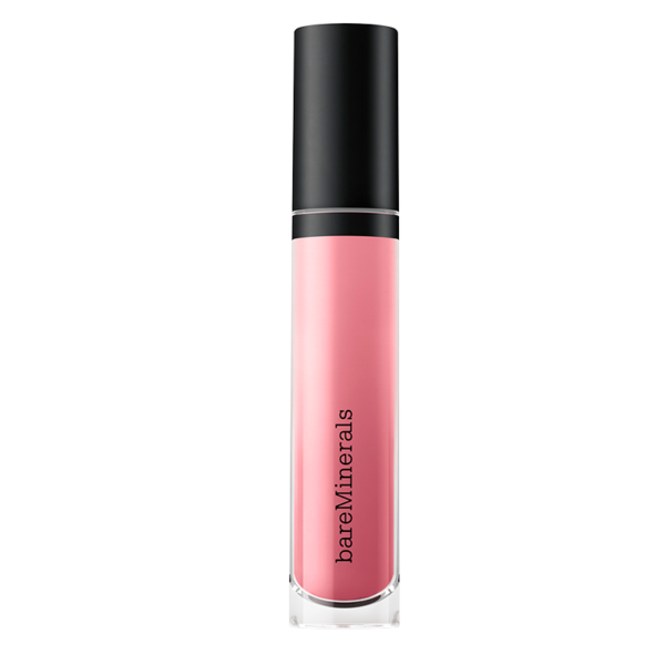 bareMinerals Gen Nude Matte Liquid Lipcolor Swag (4 g)  (bareMinerals)