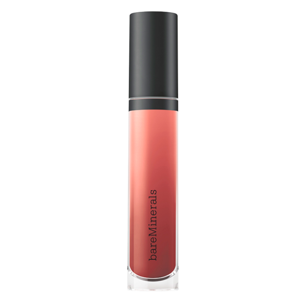 bareMinerals Gen Nude Matte Liquid Lipcolor Weekend (4 g)  (bareMinerals)