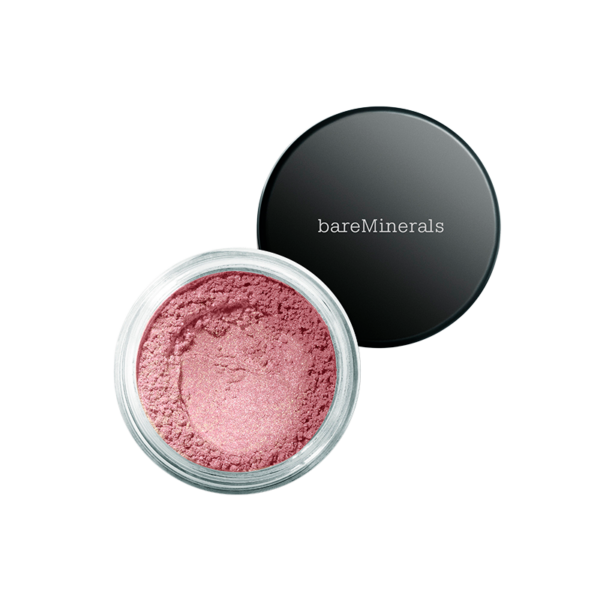 bareMinerals Loose Eyeshadow Bahamas (0,57 g)  (bareMinerals)