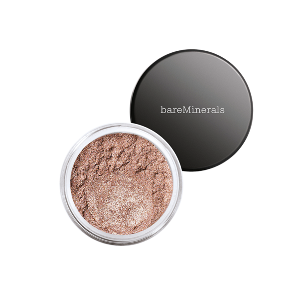 bareMinerals Loose Eyeshadow Celestine (0,57 g)  (bareMinerals)