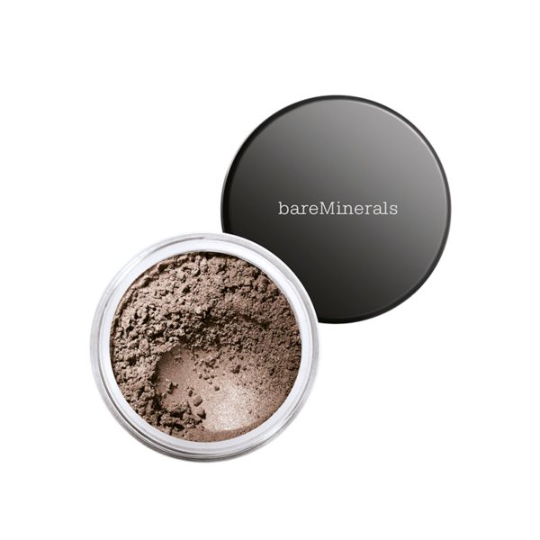 bareMinerals Loose Eyeshadow Drama (0,57 g)  (bareMinerals)