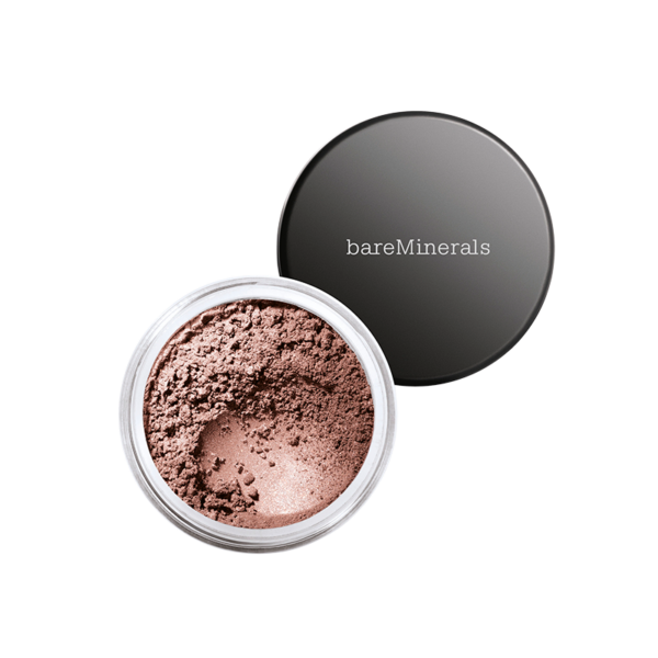 bareMinerals Loose Eyeshadow Queen Tiffany (0,57 g)  (bareMinerals)