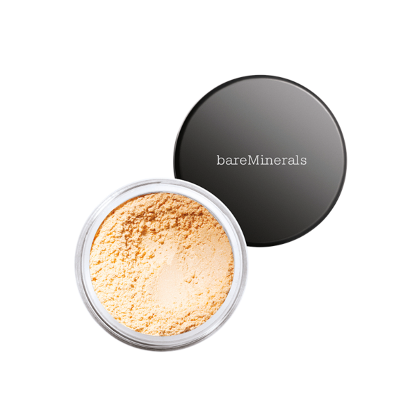 bareMinerals Loose Eyeshadow Soul (0,57 g)  (bareMinerals)