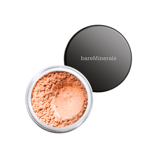 bareMinerals Loose Eyeshadow Vanilla Sugar (0,57 g)  (bareMinerals)