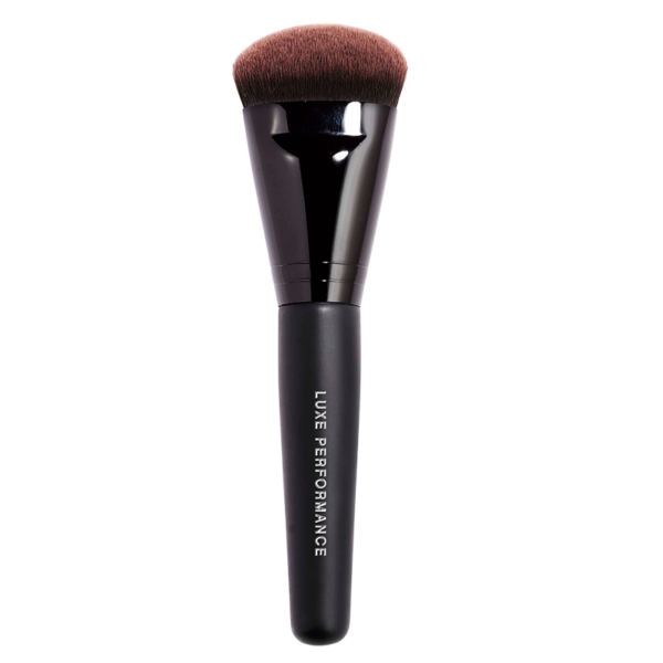 bareMinerals Luxe Performance Brush (1 stk)  (bareMinerals)