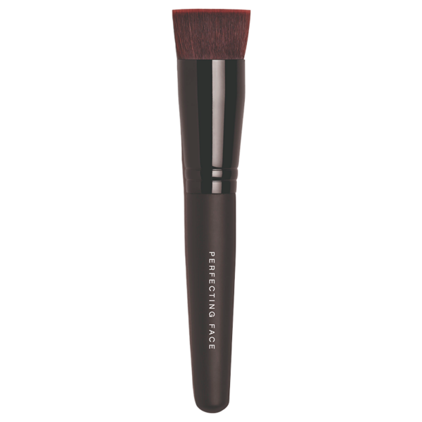 bareMinerals Perfecting Face Brush (1 stk)  (bareMinerals)