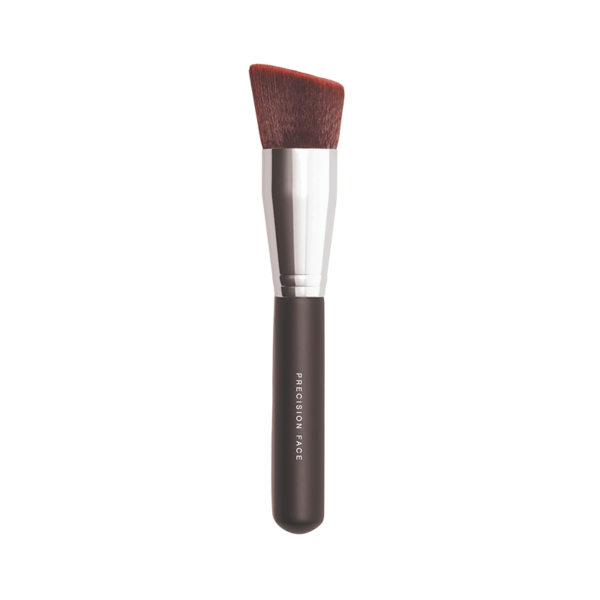 bareMinerals Precision Face Brush (1 stk)  (bareMinerals)