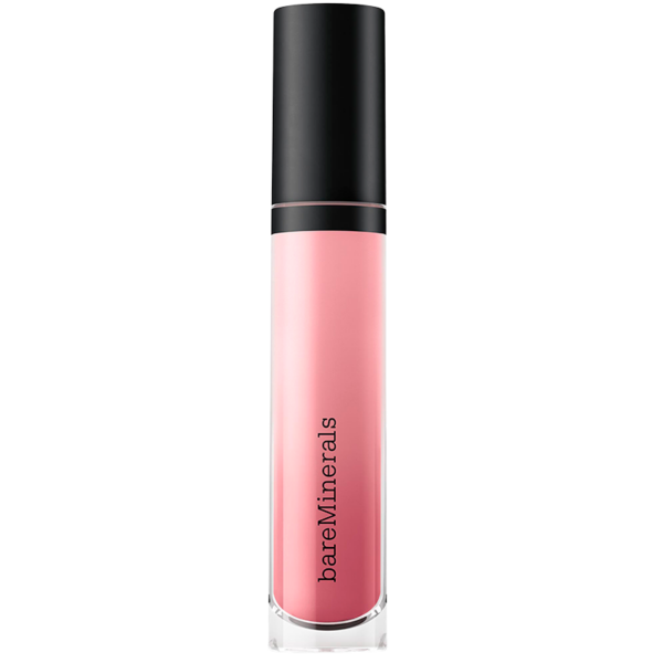 bareMinerals Statement Matte Liquid Lipcolor Fresh (4 g)  (bareMinerals)