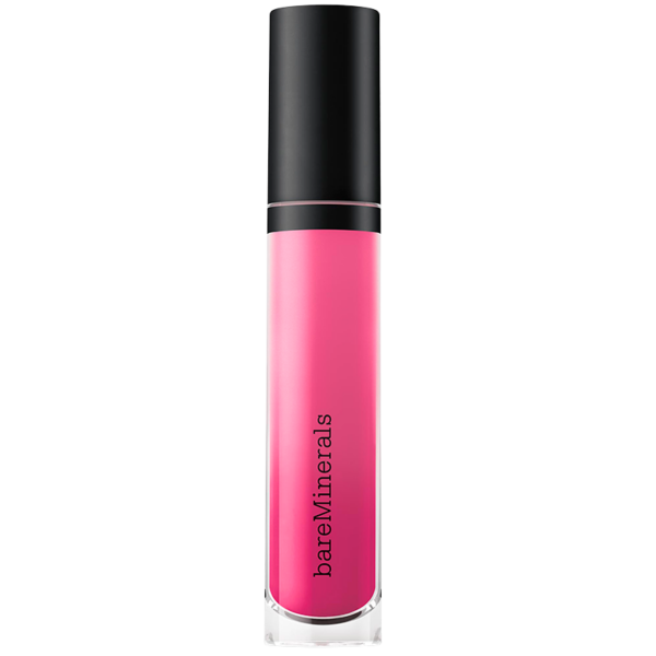 bareMinerals Statement Matte Liquid Lipcolor Shameless (4 g)  (bareMinerals)