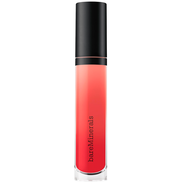 bareMinerals Statement Matte Liquid Lipcolor VIP (4 g)  (bareMinerals)