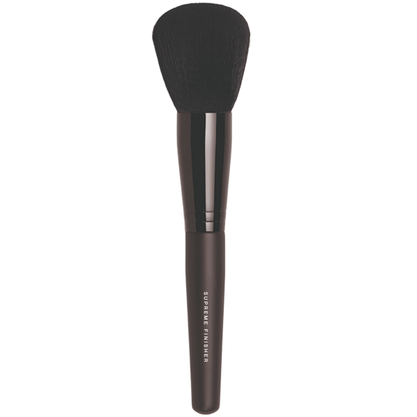 bareMinerals Supreme Finisher Brush (1 stk)  (bareMinerals)