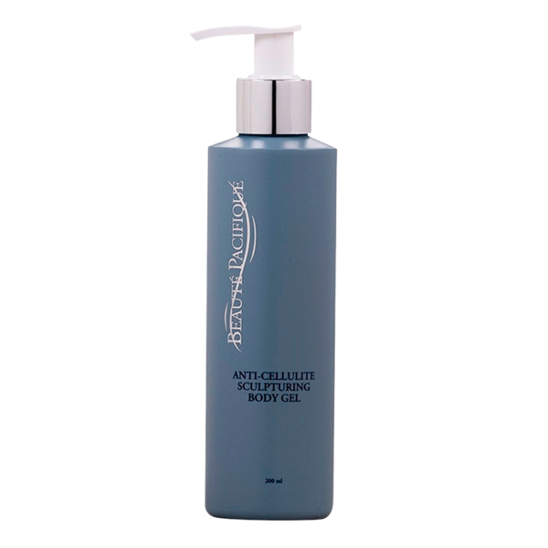 Beauté Pacifique Anti-Cellulite Gel (200 ml)  (Beauté Pacifique)