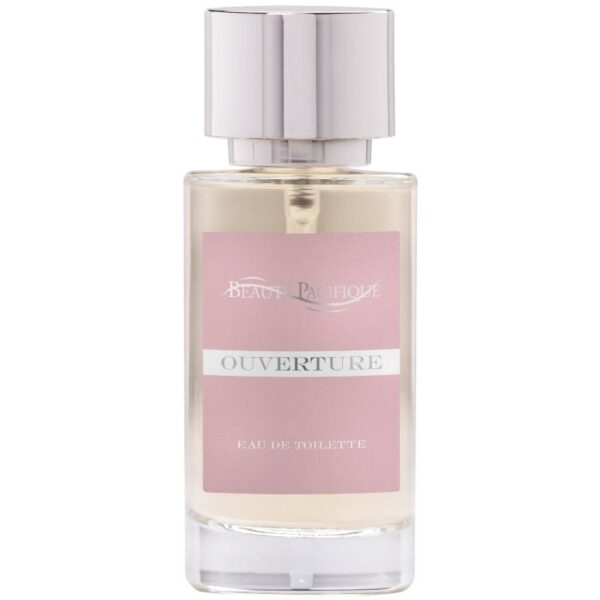 Beaute Pacifique Ouverture EDT 50 ml