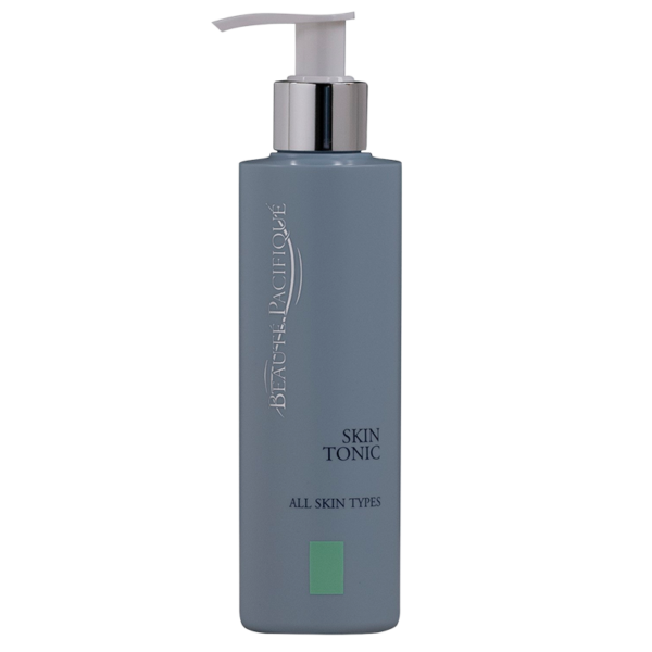 Beauté Pacifique Skin Tonic All Skin Types (200 ml)  (Beauté Pacifique)