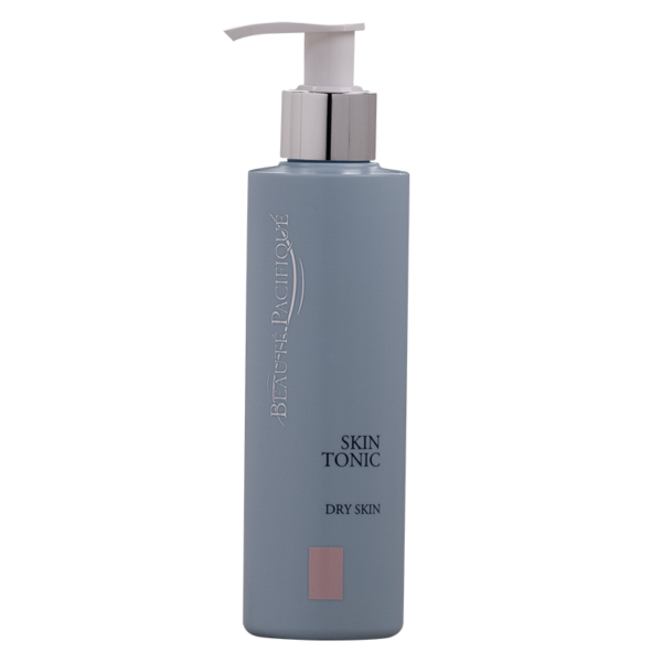 Beauté Pacifique Skin Tonic Til Tør Hud (200 ml)  (Beauté Pacifique)