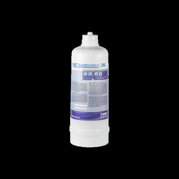 BWT Bestprotect 2XL filterpatron - 6000 l