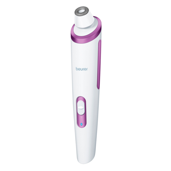 Beurer Pureo Derma Peel FC 76 (1 stk)  (Beurer)