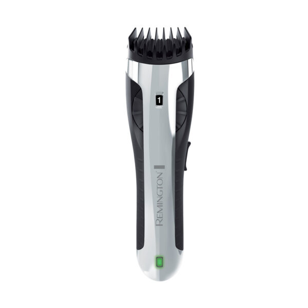 Remington BHT2000A Bodytrimmer  (Remington)