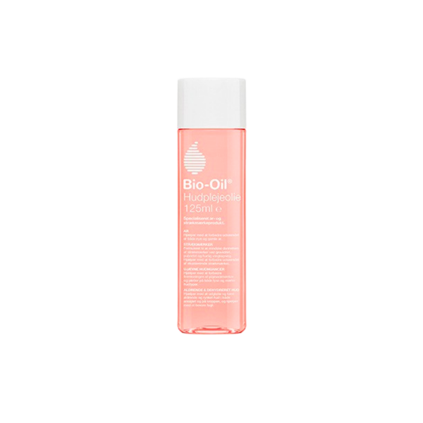 Bio-Oil Specialist Skincare Body Oil 125 ml.  (Bio-oil)