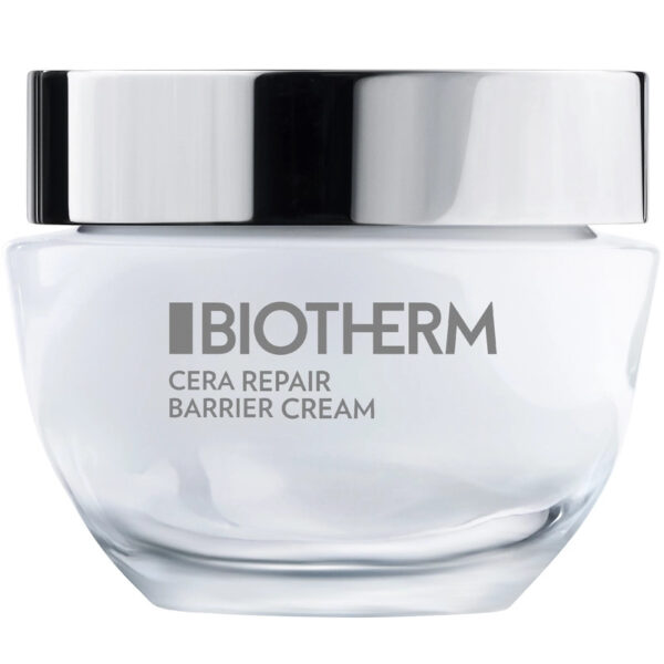 Biotherm Cera Repair Barrier Cream 50 ml