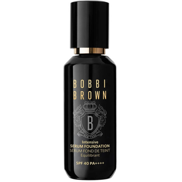 Bobbi Brown Intensive Serum Foundation SPF 40 - 30 ml - Beige