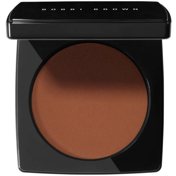 Bobbi Brown Bronzing Powder 9 gr. - Golden Deep