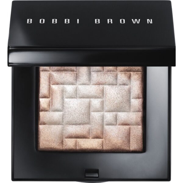 Bobbi Brown Highlighting Powder 8 gr. - Pink Glow