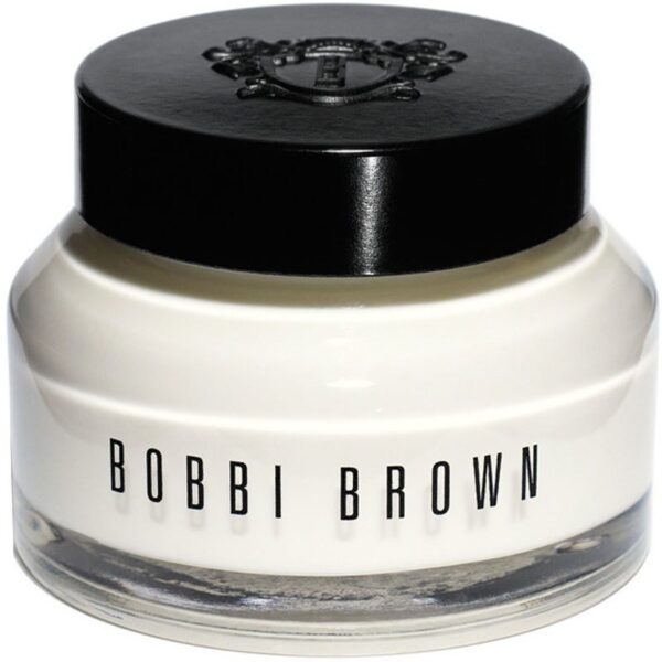 Bobbi Brown Hydrating Face Cream 50 ml