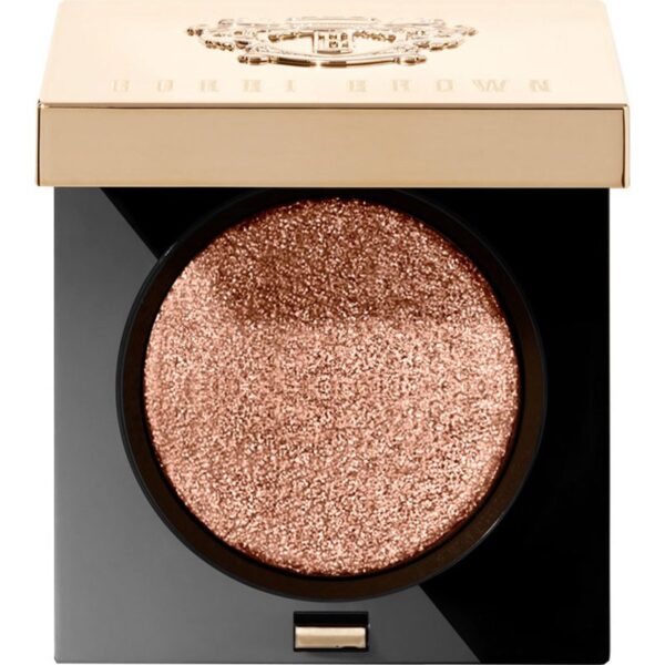 Bobbi Brown Luxe Eye Shadow 1,3 gr. - Gilded Rose