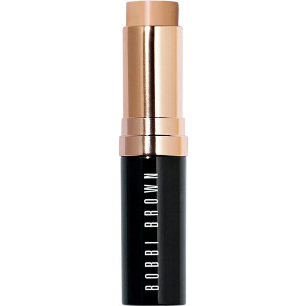 Bobbi Brown Skin Foundation Stick 9 gr. - Cool Sand