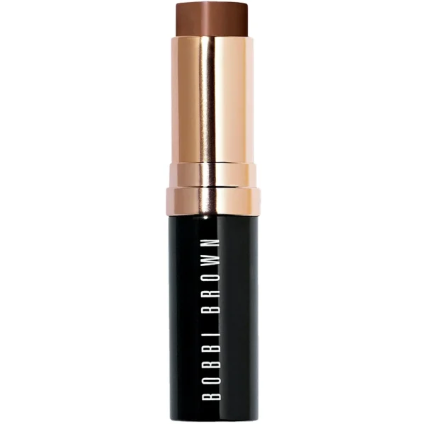 Bobbi Brown Skin Foundation Stick 9 gr. - Neutral Chestnut