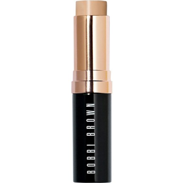 Bobbi Brown Skin Foundation Stick 9 gr. - Porcelain