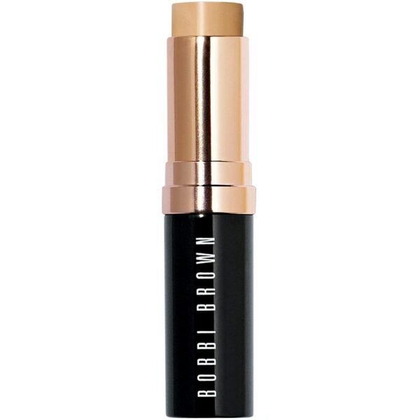 Bobbi Brown Skin Foundation Stick 9 gr. - Warm Ivory