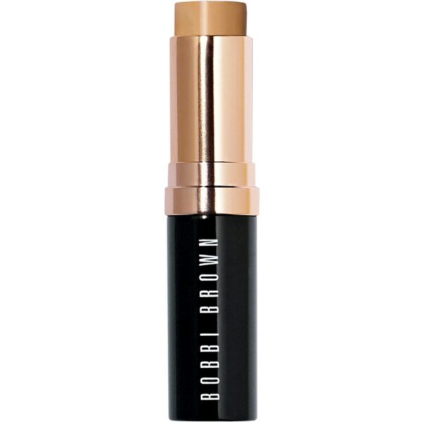 Bobbi Brown Skin Foundation Stick 9 gr. - Warm Natural