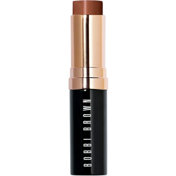 Bobbi Brown Skin Foundation Stick 9 gr. - Warm Walnut