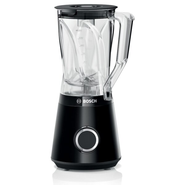 Bosch MMB6141B VitaPower blender