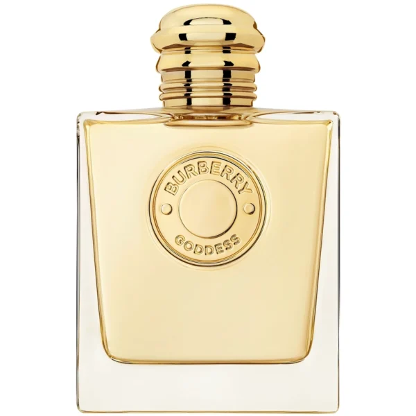 Burberry Goddess EDP 100 ml