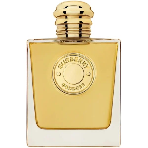 Burberry Goddess Intense EDP 100 ml