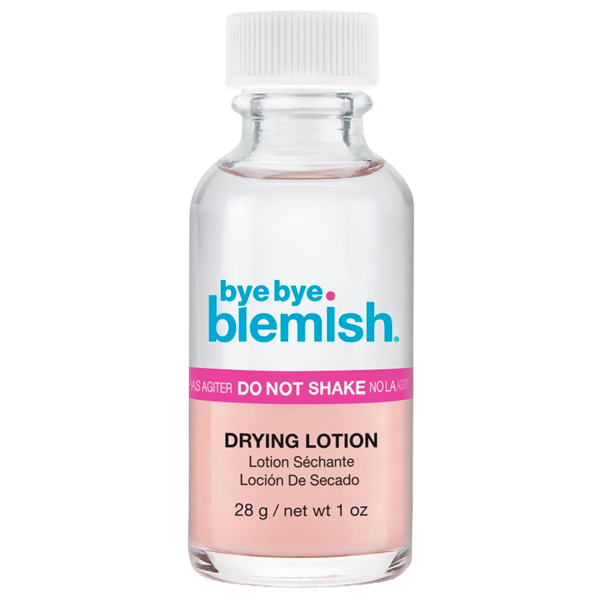 Bye Bye Blemish Drying Lotion Original (30 ml)  (Bye Bye Blemish)