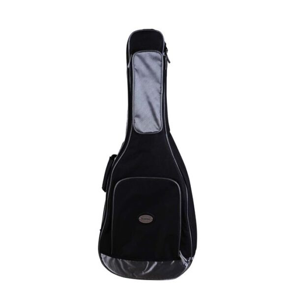 Tuff Bag C10 til spansk guitar